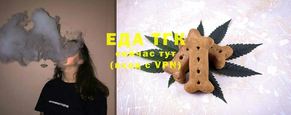 метадон Касимов